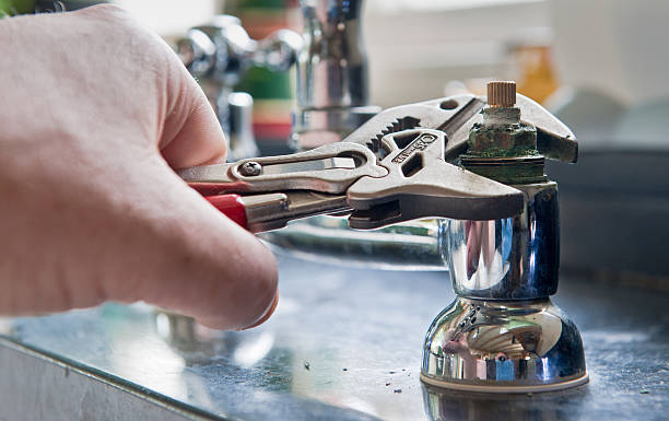 Reliable Luray, VA Water damage restoration Solutions